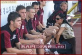 <<->> APASA pentru FOTO la dimensiunea mare <<->> <<->> 2006.08.24 RAPID - FKS (103)